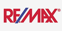 logos-remax.gif