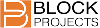 Block Projects