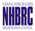 Block Projects registered with National Home Builder Registration Council